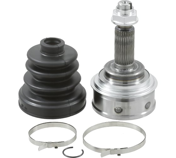 Шрус наружный SUFIX ST-1162 1