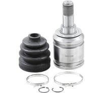 Шрус внутренний SUFIX ST-1122