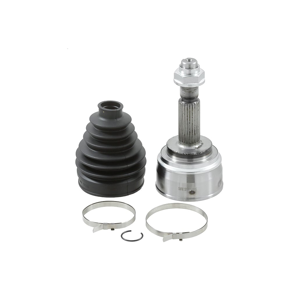 Шрус наружный SUFIX ST-1210 - выгодная цена, отзывы, характеристики ...