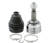 Шрус наружный SUFIX ST-1210