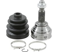 Шрус наружный SUFIX ST-1199