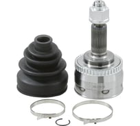 Шрус наружный SUFIX ST-1201