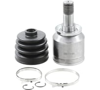 Шрус внутренний SUFIX ST-1124
