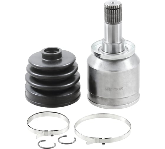 Шрус внутренний SUFIX ST-1124