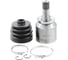 Шрус внутренний SUFIX ST-1124 1