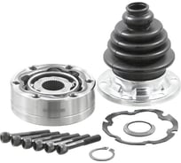 Шрус внутренний SUFIX ST-1125