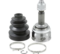 Шрус наружный SUFIX ST-1211