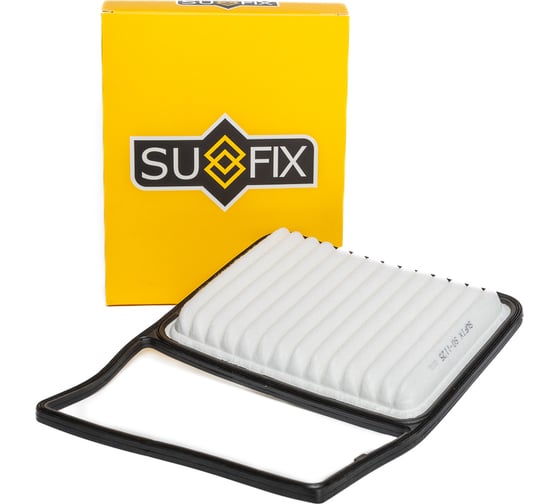Фильтр воздушный SUFIX SO-1125