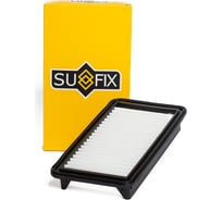 Фильтр воздушный SUFIX SO-1203