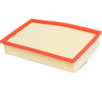 Фильтр воздушный SUFIX SO-1139