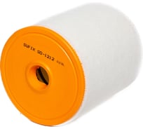 Фильтр воздушный SUFIX SO-1212