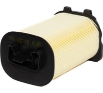 Фильтр воздушный SUFIX SO-1287