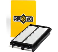 Фильтр воздушный SUFIX SO-1162
