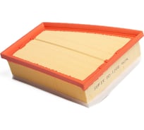 Фильтр воздушный SUFIX SO-1208