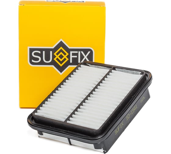 Фильтр воздушный SUFIX SO-1541