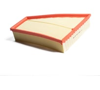 Фильтр воздушный SUFIX SO-1040