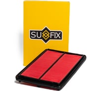 Фильтр воздушный SUFIX SO-1394