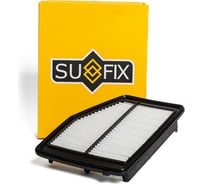 Фильтр воздушный SUFIX SO-1449