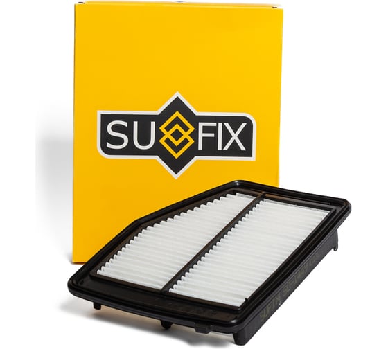 Фильтр воздушный SUFIX SO-1449 1