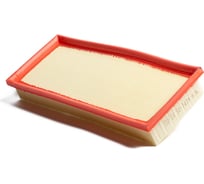 Фильтр воздушный SUFIX SO-1479