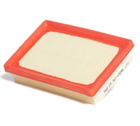 Фильтр воздушный SUFIX SO-1540
