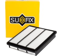 Фильтр воздушный SUFIX SO-1246