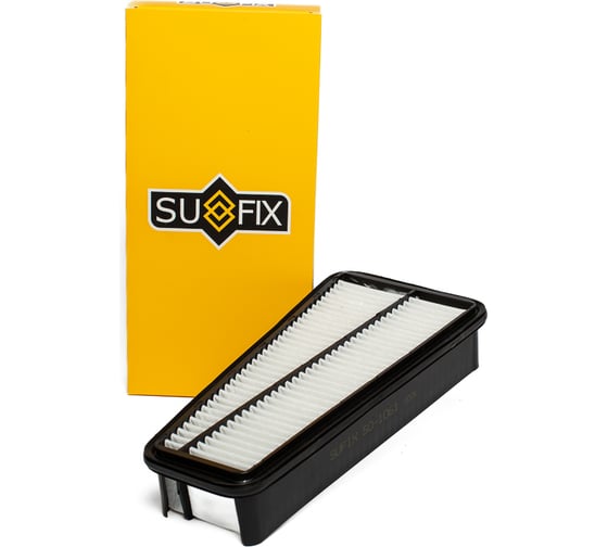 Фильтр воздушный SUFIX SO-1061
