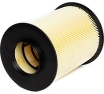 Фильтр воздушный SUFIX SO-1041