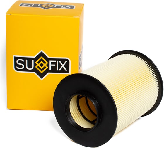 Фильтр воздушный SUFIX SO-1041