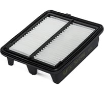 Фильтр воздушный SUFIX SO-1448