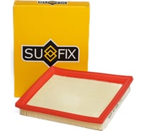 Фильтр воздушный SUFIX SO-1210