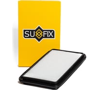 Фильтр воздушный SUFIX SO-1513