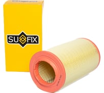 Фильтр воздушный SUFIX SO-1488