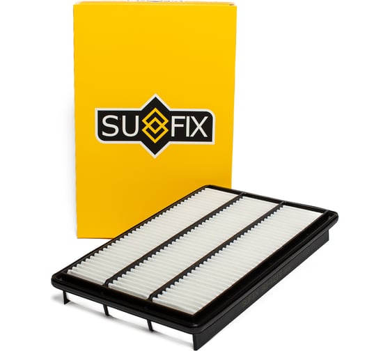 Фильтр воздушный SUFIX SO-1215