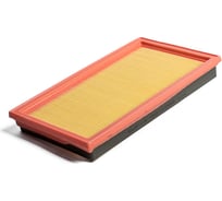 Фильтр воздушный SUFIX SO-1083