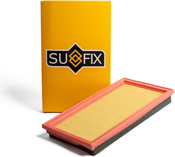 Фильтр воздушный SUFIX SO-1083
