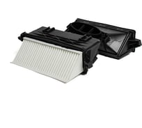 Фильтр воздушный SUFIX SO-1094