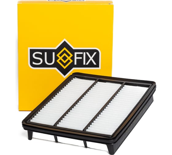 Фильтр воздушный SUFIX SO-1159