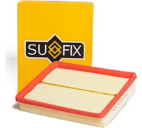 Фильтр воздушный SUFIX SO-1371
