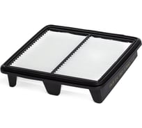 Фильтр воздушный SUFIX SO-1380