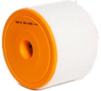 Фильтр воздушный SUFIX SO-1430