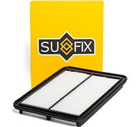 Фильтр воздушный SUFIX SO-1501