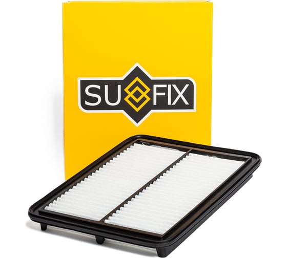 Фильтр воздушный SUFIX SO-1501