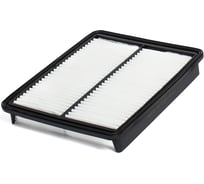 Фильтр воздушный SUFIX SO-1100