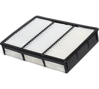 Фильтр воздушный SUFIX SO-1305