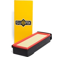 Фильтр воздушный SUFIX SO-1473