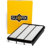 Фильтр воздушный SUFIX SO-1010