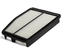 Фильтр воздушный SUFIX SO-1186