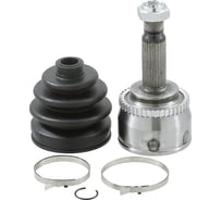 Шрус наружный SUFIX ST-1215