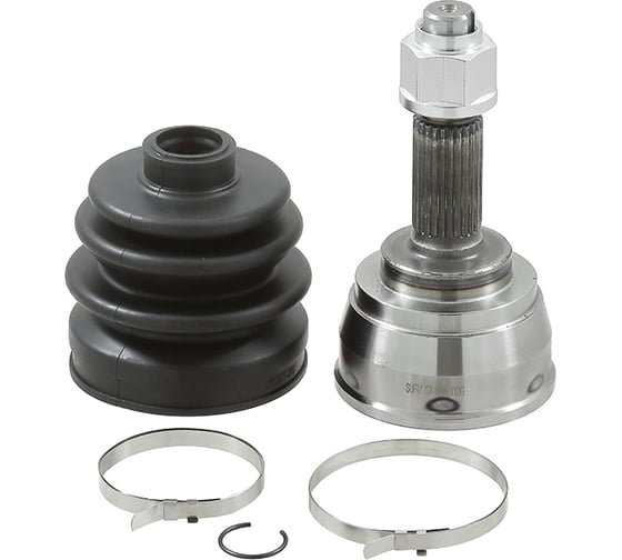 Шрус наружный SUFIX ST-1214 1